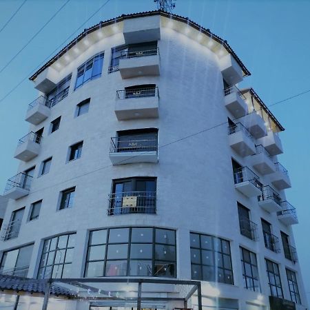 Durrat Al Israa Apartment Umm al-Amad Ngoại thất bức ảnh