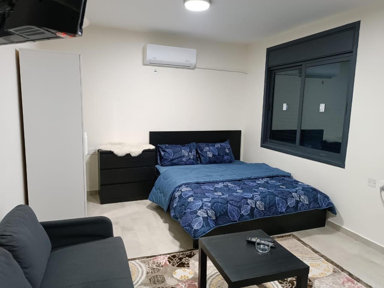 Durrat Al Israa Apartment Umm al-Amad Ngoại thất bức ảnh