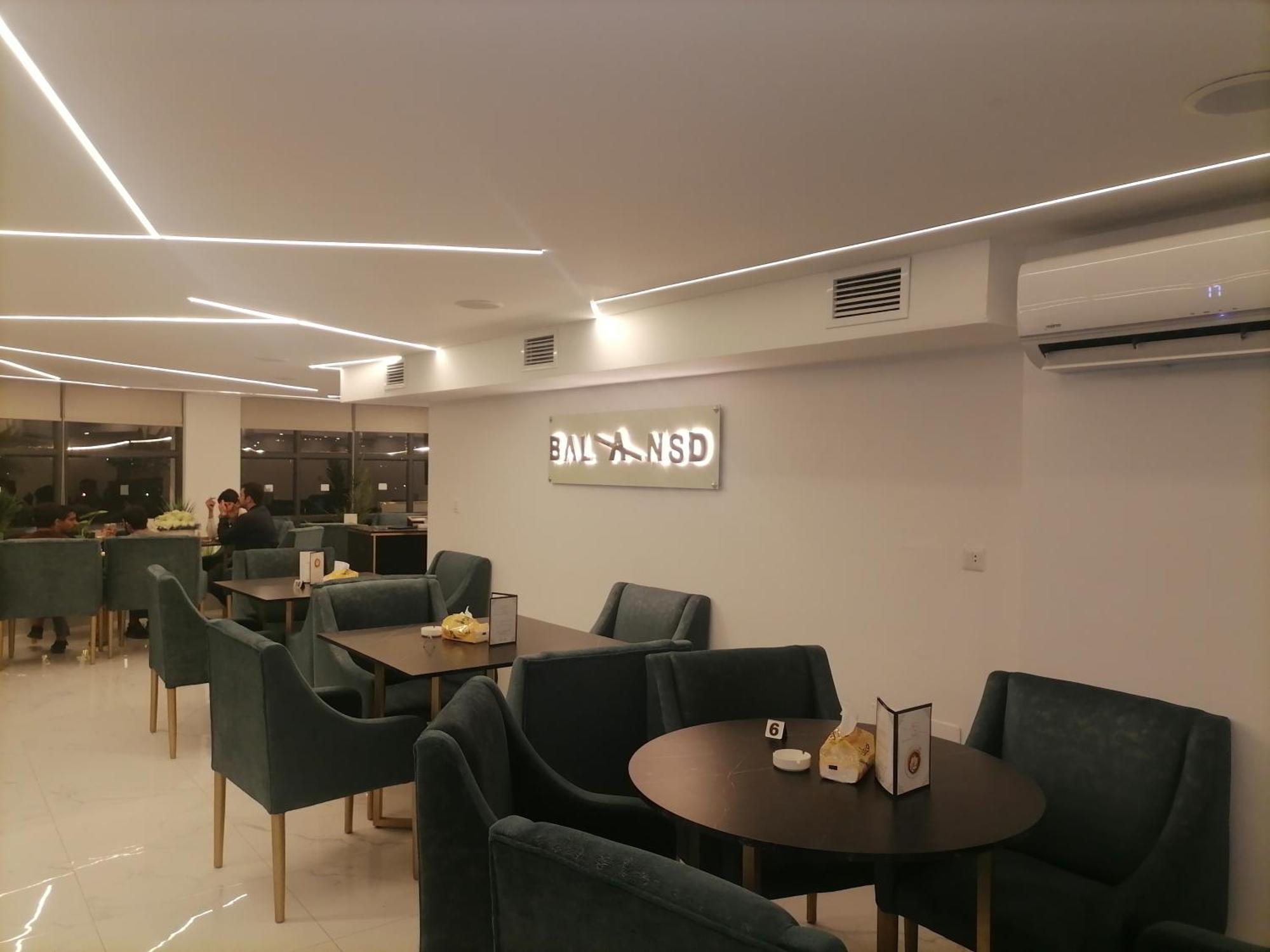 Durrat Al Israa Apartment Umm al-Amad Ngoại thất bức ảnh