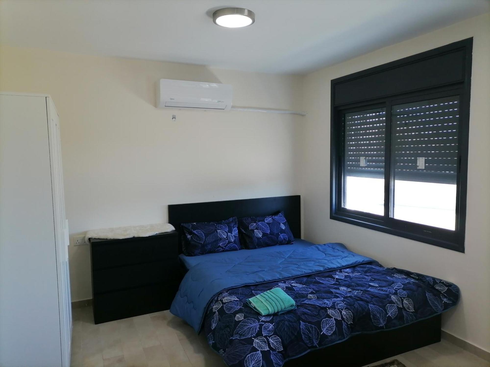 Durrat Al Israa Apartment Umm al-Amad Ngoại thất bức ảnh